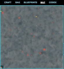 Creativerse claims fog of war 2018-08-23 11-29-49-60.jpg