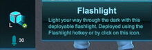 Creativerse flashlight 2018-10-27 16-21-30-95.jpg
