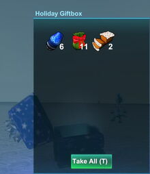 Creativerse holiday giftbox animated 2017-12-15 21-48-04-29.jpg