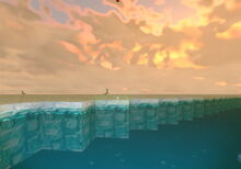 Creativerse icy ocean 2018-01-30 17-27-01-38