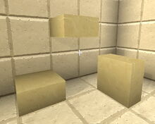 Creativerse slabs R36 1404.jpg