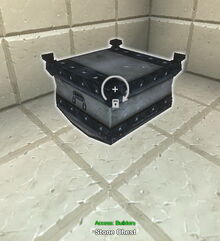 Creativerse stone chest rotated 2017-07-29 12-51-03-57 storage items.jpg