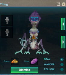 Creativerse thing 2018-11-26 15-01-54-79.jpg