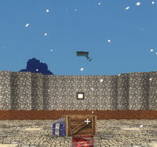 Creativerse trog trap transforming into reward 2018-01-11 16-16-37-29.jpg