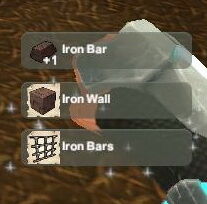 Creativerse unlock R22 Iron Bar Wall Bars010.jpg