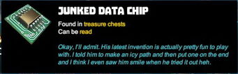 Creativerse 2017-07-24 17-04-08-73 data chip