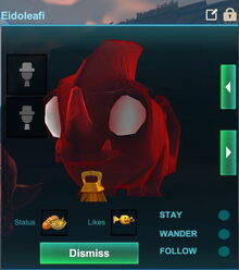 Creativerse Eidoleafi 2018-11-12 21-45-06-1305.jpg
