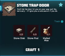 Creativerse R35 Halloween crafting recipe011.jpg