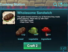 Creativerse cooking recipe 2019-05-15 12-46-35-44