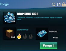 Creativerse forging diamond 2017-08-15 21-24-59-09.jpg