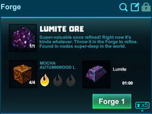 Creativerse leaves fuel 2019-02-07 00-41-02-88.jpg