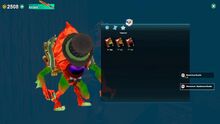 Creativerse mysterious bauble 2018-11-07 21-58-44-41.jpg