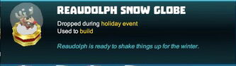 Creativerse snow globe 2019-01-20 04-38-17-41.jpg