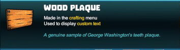 Creativerse tooltip 2018-09-03 10-16-19-36 sign.jpg
