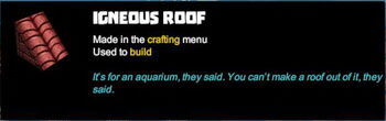 Creativerse tooltips roofs and slopes 2017-04-28 15-06-49-501