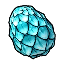 Egg Blizzard Chizzard