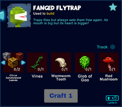 Fanged flytrap craft.png