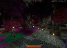 Creativerse Corruption a little purified R38 001.jpg