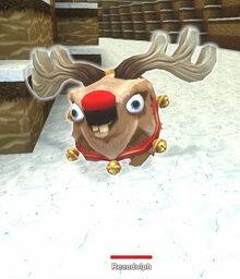 Creativerse Reaudolph 2018-12-21 16-38-59-52.jpg