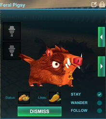 Creativerse feral pigsy 2017-07-20 15-46-24-91.jpg