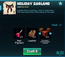 Creativerse leaves holiday garland 2019-02-07 00-49-14-513.jpg