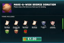 Creativerse make-a-wish bronze donation 2018-12-21 23-41-40-12