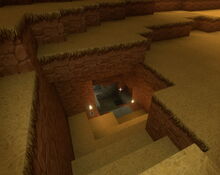 Creativerse stone in a cave 2017-08-02 12-16-00-49.jpg
