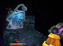 Creativerse taming keepa 2017-08-12 22-44-10-75.jpg