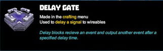 Creativerse tooltip 2017-07-15 00-34-41-25 machines.jpg
