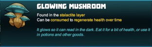 Creativerse tooltip glowing mushroom 2018-09-03 10-11-43-01