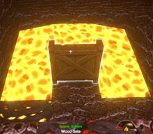 Creativerse wood gate 2017-09-13 02-16-14-67 heat test