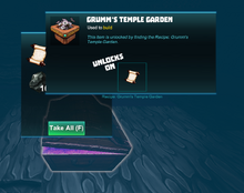 Creativerse Grumm Recipe 2017-02-23 14-49-15-32