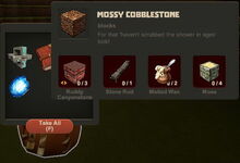 Creativerse Mossy Cobblestone Keepa.jpg