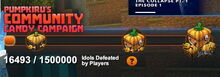 Creativerse candy campaign 2017-10-18 21-58-55-78.jpg