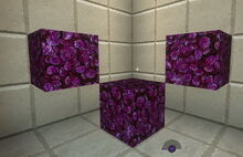 Creativerse corrupted leaves 2019-02-18 06-05-44-06.jpg