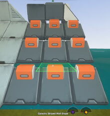 Creativerse galactic striped wall slope 2017-09-06 20-45-48-18.jpg