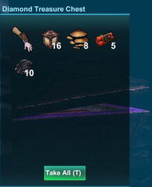 Creativerse iron armguards treasure chest 2018-05-05 19-07-19-50.jpg