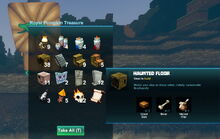 Creativerse royal pumpkin treasure with haunted floor recipe 2017-11-05 23-42-24-79.jpg