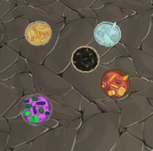 Creativerse soups 2018-05-30 12-43-35-91 FOOD.jpg