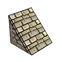 Roof Stone