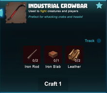 Creativerse 2017-07-05 15-59-10-89.jpg