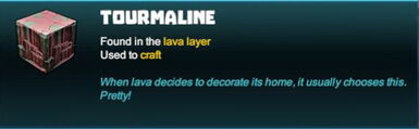 Creativerse 2018-05-30 11-57-47-54 natural.jpg