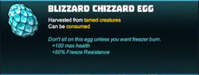 Creativerse 2018-05-30 11-59-29-54.jpg