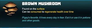 Creativerse 2018-09-03 10-11-44-89 mushroom.jpg