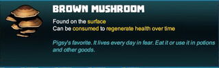 Creativerse 2018-09-03 10-11-44-89 mushroom