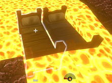 Creativerse Bed fireproof R32.jpg