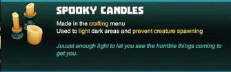 Creativerse Halloween Spooky tooltip 2019-10-18 12-18-13-77.jpg