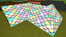 Creativerse R41,5 Roofs with inner and outer corners 39.jpg