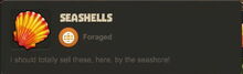 Creativerse Seashells100.jpg