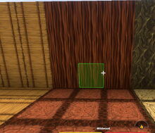 Creativerse Wood and Logs150.jpg